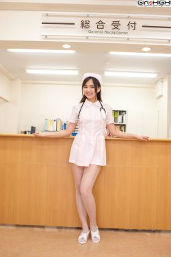 南极料理人