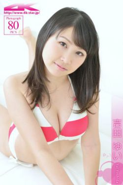 cccc55天天影视