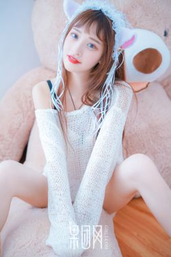 黑帮的老大和365天在线观看