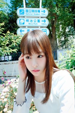 东北往事电视剧全集
