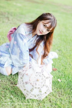 帽儿山的鬼子兵