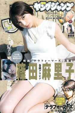 开心电影网