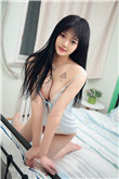 老熟人老女人国产老太