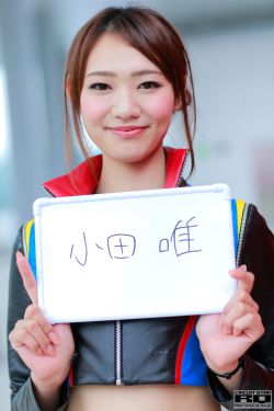 三傻大闹宝莱坞电影