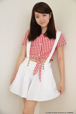 精品无码日本蜜桃麻豆