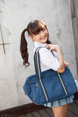 赵本山电影