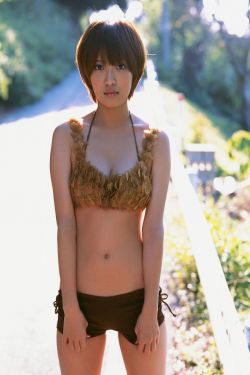 设计人生