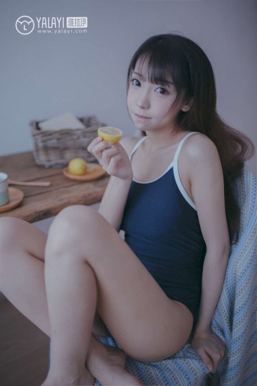 铁齿铜牙纪晓岚4