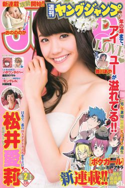 天注定免费观看完整版