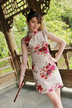 雅克贝汉