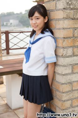 完美音调2下载