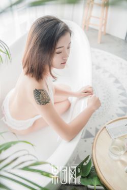 黄瓜视频成人网站永久免费版
