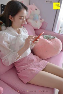 用新的伟大奋斗创造新的伟业