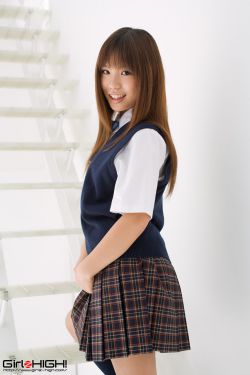 电影女人本色