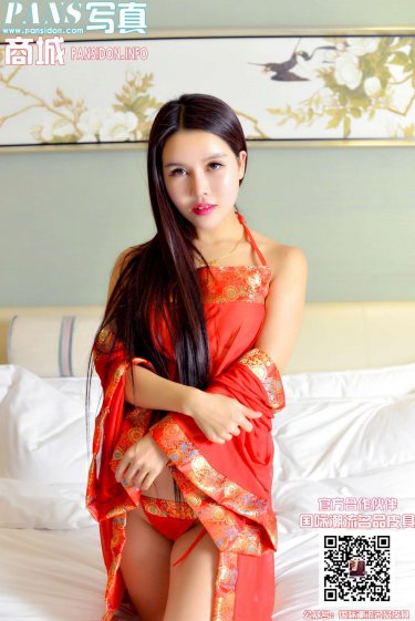 特黄特色的大片免费视频美女