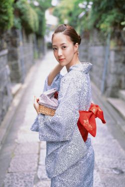 色色色色色色色色色色热热热热热