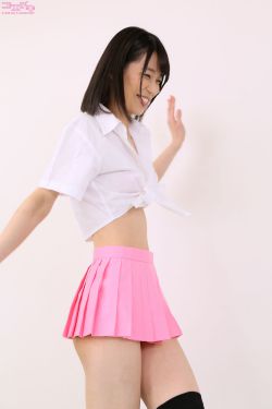 秘密爱完整版