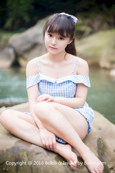 加油好男儿