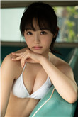 13条命