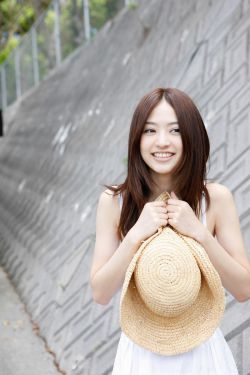 夏目友人帐第二季