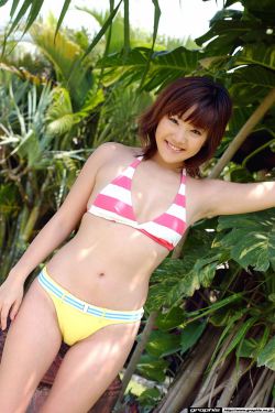画江湖之不良人第三季在线观看