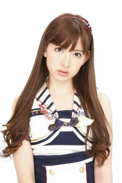 重生之妻女掠夺系统