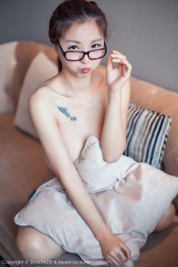 张政个人资料的介绍