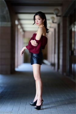 东北风云之黑道20年全集