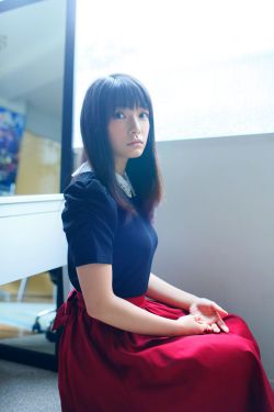 西西gogo顶级艺术人像摄影