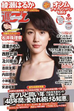成人黄色av软件