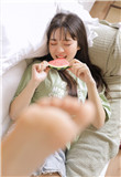 都是天使惹的祸全集