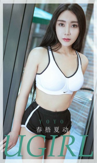 0ADC大驾光临未满十八岁