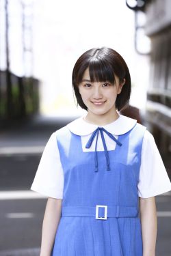 总裁大人轻点疼全文