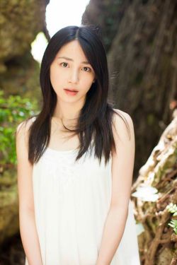 三级黄色小视频