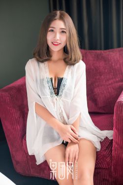 快手 枪手 快枪手