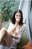 干得漂亮电视剧