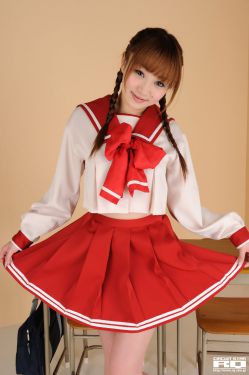 神医弃女叶凌月