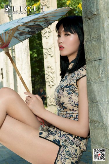 杨幂遭代拍恶意拍摄