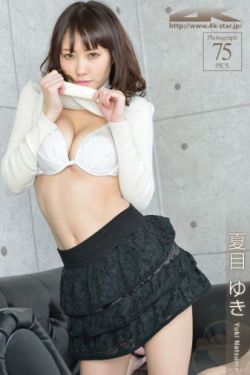 吴镇宇的儿子