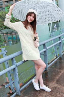 淫荡少妇浪穴