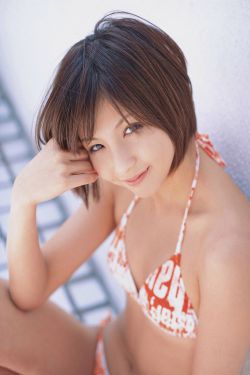 97人人爽人人爽人人片AV