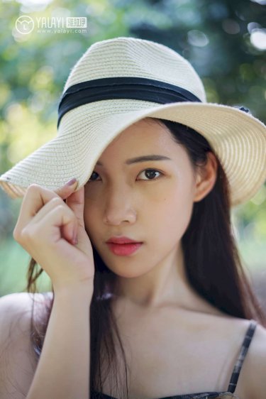 李冰冰古装图片