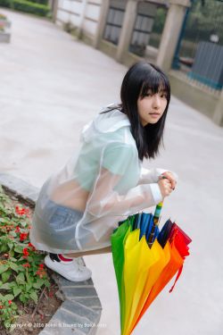 侏罗纪世界免费完整版
