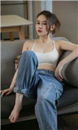 美女老师的诱惑
