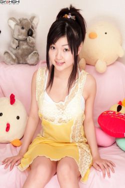 花城谢怜writeas