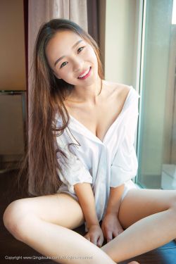 50岁富婆全程露脸