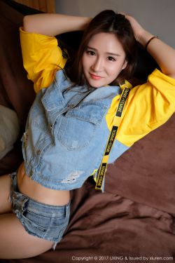 6080电影网