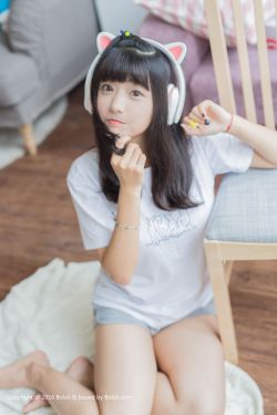五十度黑未删减版
