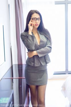 合租客电影