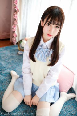 北京人艺